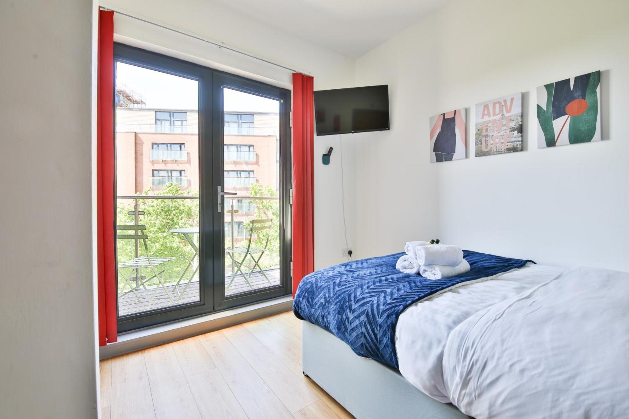 Princess Lofts City Centre Studios With Nespresso Coffee Machines & New Fast Wifi By Stayright Swansea Exterior foto