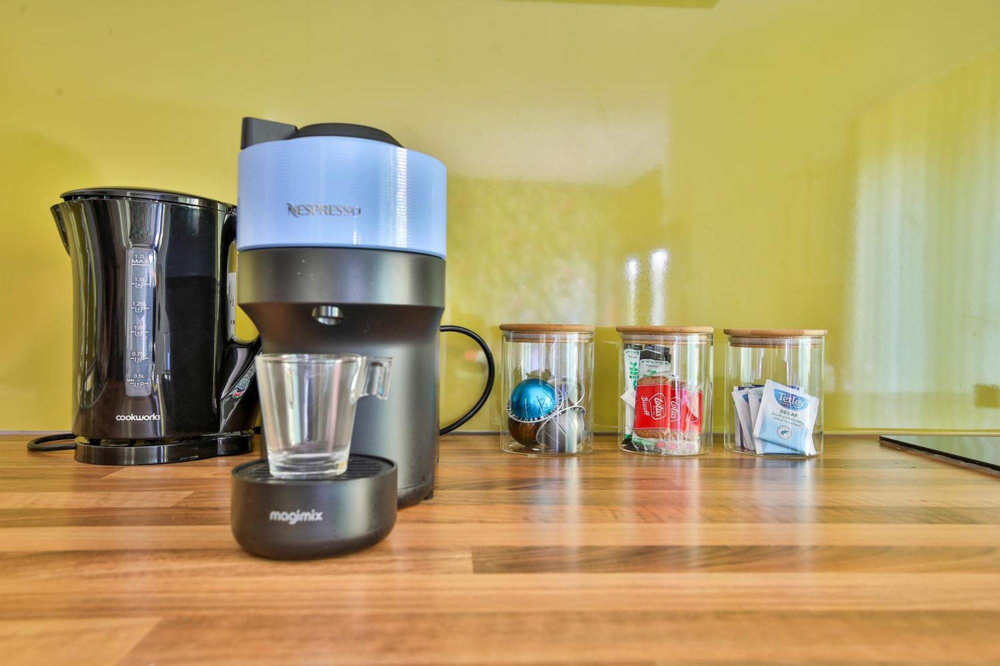 Princess Lofts City Centre Studios With Nespresso Coffee Machines & New Fast Wifi By Stayright Swansea Exterior foto